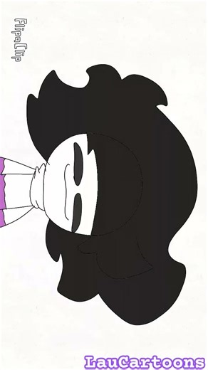 primer short de año #countryballs #dandysworld #memes #flipaclip #animation #humor #edit #shorts