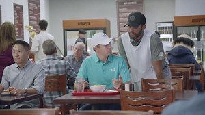 This is SportsCenter: Jordan Spieth