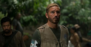 15K views · 94 reactions | Entdecke mit SOUND OF FREEDOM die bewegende Geschichte von Tim Ballard, der mit seiner Organisation gegen Menschenhandel kämpft. ✊ Schau dir jetzt den Trailer an – ab 8. November nur im Kino!  | Cineplexx | Facebook