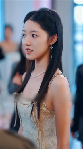 The High Score Plan for Impoverished Students with Poor Academic Performance PART 2 | Eventi Napoli