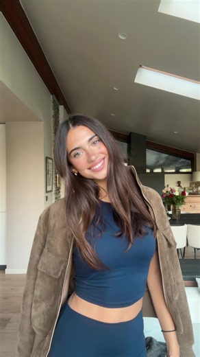 anita martin ximeno (@anamartiiiiin)’s videos with sonido original - marta