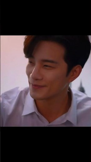 Best scene of Chinese drama 💚 romantic scenes 😍 force kiss 😘#shorts #kdrama