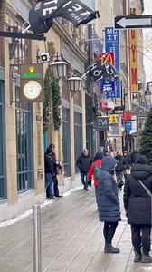 Montreal weather today -20 #montreal #Montréal #quebec #canada | Mtl Image