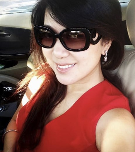 Christine Fang biography: 13 things about suspected Chinese spy who attended CSU East Bay