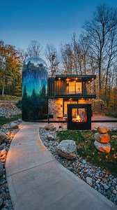 49K views · 4.9K reactions |  Booking Details Remsen, NY Share...