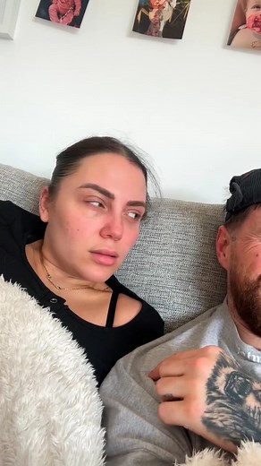 How To Stop Snoring🤣🤣 #shorts. | Natalie Pranks