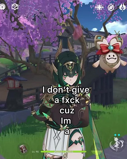 Genshin Impact Damage Guide for Millionaires