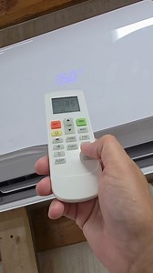 Setting AC Limiter for EG4 Mini Split! Check out my youtube channel to learn more... #taddydigest #airconditioner #airconditioning #eg4 #eg4minisplit #solarminisplit #ductlessminisplits #solarairconditioner #solarpoweredminisplit #aclimiter #signaturesolar #solar #solarpowered #offgrid #offgridliving @eg4electronics @signaturesolar | Tad Fuller