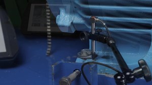 94K views · 1.3K reactions | منشور اليوم تابع لي مواضيع Centerfugal...