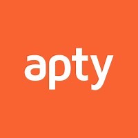 Apty | LinkedIn