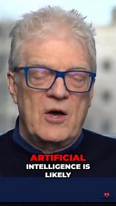 18K views · 1.4K reactions | From the SKR Archive: Artificial...