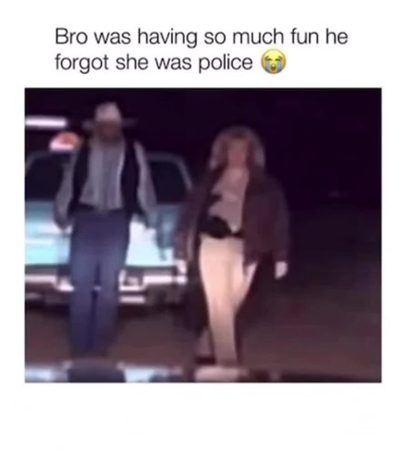 Cop and guy dancing #cop#copdancing#car#dancingcop #CapCut | cop dancing with guy