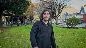 2.1K views · 13 reactions | #KinBall El Club Deportivo Kin-Aysen nos invita a ver su campeonato de Kin-Ball este domingo 19 de mayo desde las 10:00 horas, en el Polideportivo de Puerto Aysén. 戮A las 16:00 horas del mismo día se realizará una clínica deportiva para niños de este entretenido deporte. | Ilustre Municipalidad de Aysén | Facebook