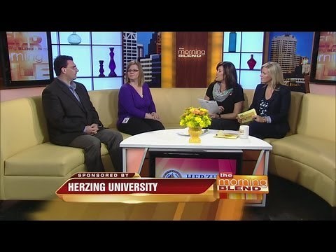 Becoming a Medical Laboratory Technician