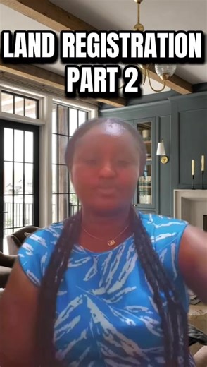 Understanding Land Registration in Ghana: Part 2