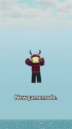 carrots (@bom_bom_carrots) - Tower Defense Simulator: New Intermediate Mode Features and Changes