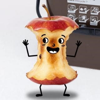 New research from MyWaste.ie shows we're doing great with brown bin usage, but a few sneaky "intruders" are causing some issues. Let's work together to keep them out!📢 Top 3 Brown Bin Intruders to Watch Out For: ✔️General Waste: This belongs in your regular bin! ✔️Plastic Around Veggies: Peel it off and recycle the clean and dry plastic separately! ✔️Stones/Rocks: These can't be composted, so keep them out! We know it can be confusing sometimes, and that's okay! We're here to help. This Nationa