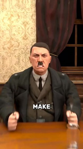 4.3K views · 12 reactions | #story #STEM #3danimation | Sarah Magno Vlog | Facebook