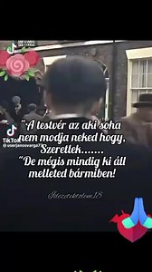 262K views · 3.4K reactions | Edit Elek on Reels | Facebook