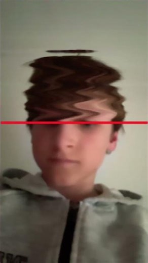 22 марта 2026 г.