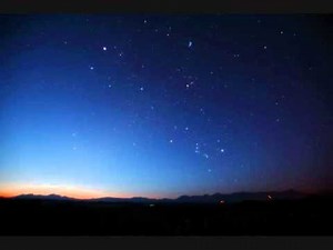 Rita/ハルハナノイロ(haru hananoiro) FULLver