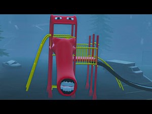 too realistic EXTRA SLIDE