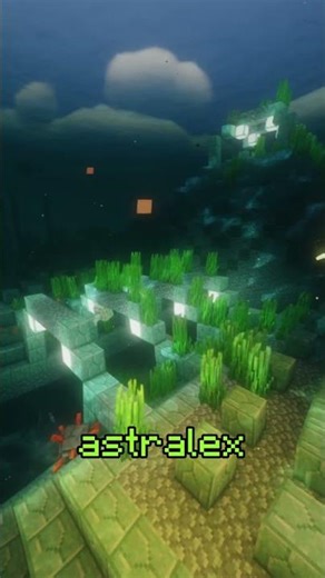 Which shader is the best? # 9