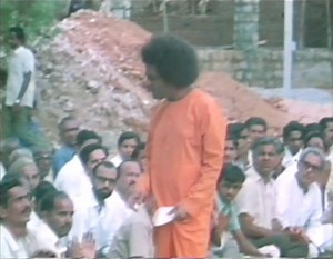 4.3K views · 305 reactions | Early Sai | Path of Transformation | Facebook