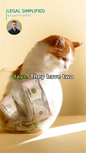 Landlord Refused Your Deposit Back? Win Small Claims in 30 Days