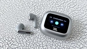 Die besten In-Ear-Kopfhörer ohne Gummi