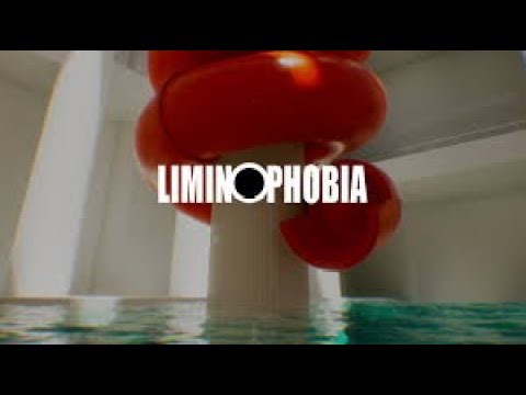 LIMINOPHOBIA | A Mermaid's Paradise...| RELAX, SWIM, EXPLORE