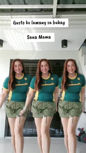 Opm Mashup remix by @djobettvofficial #kiminians #dancewithcas #cas9ann #mashup