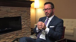 Smooth vs Textured Breast Implants — Which Is Right for You?