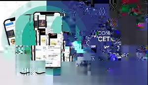 27K views · 1.3K reactions | Proverbs 22:6. Train up a child in the way he should go; even when he is old he will not depart from it. Click link below to join the CHRIST EMBASSY channel on WhatsApp: https://whatsapp.com/channel/0029VaCeQEE9Gv7QDQ1iiC31 Visit www.cetunes.org #kids #cetunes #gospel #christiancontent #jesuslovesyou #pastorchris #loveworld #loveworldkids | Christ Embassy | Facebook