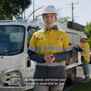 489K views · 206 reactions | Extreme weather events can impact your power supply – no matter the season. Be prepared with these few simple steps. | CitiPower and Powercor Australia | Facebook
