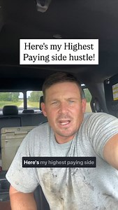 916 reactions · 55 shares | Comment “GUIDE” and I’ll DM you my free beginner’s guide that shows exactly how I started and how to replicate it  Follow @buildwealth_farmer so you receive my message Remember: Real and long lasting success is all about effort, consistency, and the investment you make in learning and applying the skills. Building a sustainable income takes time and dedication. Let’s do this together!  | Derek Lancaster | Facebook