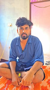 160K views · 4.9K reactions | Use Rishi Adivasi Bringamoolika hair oil,shampoo,serum and control your hairfall,dandruff (9802593797, 9802593798) Location: Triloki traders Birgunj wad no.6 Maisthan Geetamandir road #trending #viral #dipeshshorma | Dipesh shorma | Facebook