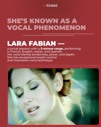 Dimash Club on Reels