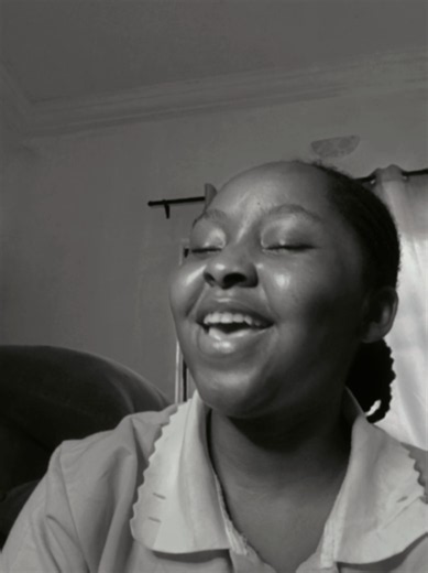 Igbo gospel songs bring heavenly vibes