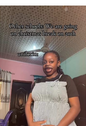 Year-Old Post Resurfaces: Test Prep Memories