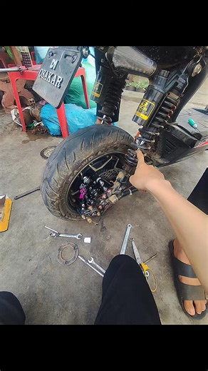 idol chịu tiền quá dữ heo pat lắp fix gắp qs #xh #xhtiktok #banhang #xhhhhhhhhhhhhhhhhhhhhhhh #banhanh