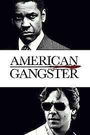 American Gangster