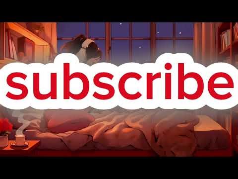 Kesariya lofi (Slowed+reverb)