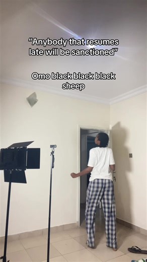 Teniapata (@teni.apata_)’s videos with High (Part 2) - YettyElla 🫶