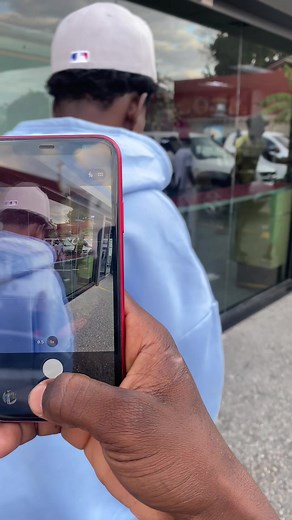 @🌴𝒜ᵐᵃᶻⁱⁿᵍ🐍 𝐭ʸ𝓅ℯ!!🦍𝐘ⁿʷ🧡 @LE ROI CHRIST DEF 💯 @CALL_MEH_FG🏆🎮🎯 @Sᴄᴀʀғᴀᴄᴇ ᴢɪ ɢᴀɴɢ 🐍💀🔫 #stepp_one_type #stepp