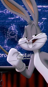 What's up Doc? Don't miss SPACE JAM (1996) as part of Forever Young this weekend! In a desperate attempt to win a basketball match and earn their freedom, the Looney Tunes seek the aid of retired basketball champion, Michael Jordan. 📅 Sat & Sun, 10 am | Tues & Wed, 1 pm | Dundee: SPACE JAM 🎟️ https://bit.ly/3Ei0EWV | Film Streams