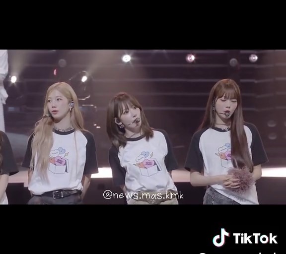 CDTVライブライブ春の大感謝祭2025の全貌