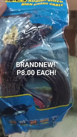 NN Direct Bodega on Reels