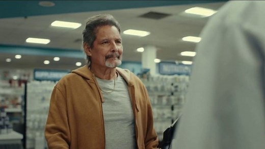 SCAN Medicare Advantage TV Spot, 'Health Insurance Is Broken'