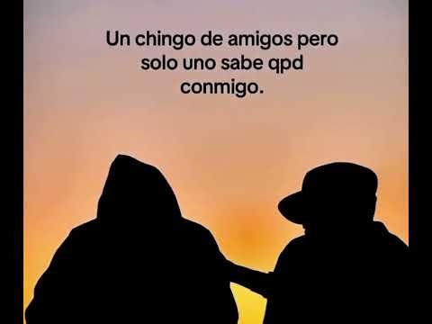 Ahuevo solo 1 #reels